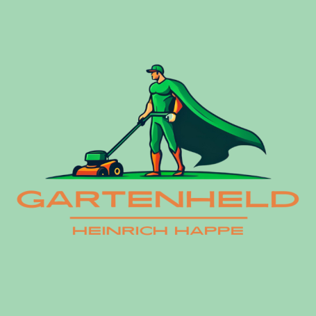 Gartenheld